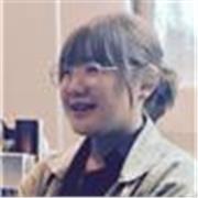 Mit kulturellem und künstlerischem Hintergrund helfen Ihnen beim Koreanischlernen!