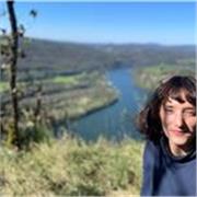 Etudiante en Master MEEF allemand et professeure expérimentée