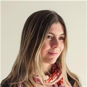 Sandrine
