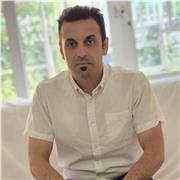 Enjoy Better English! Try a FREE online lesson with a CELTA‑qualified teacher. Also fluent in Danish and Swedish