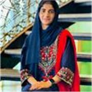 Patient Math Tutor for Beginners to Advanced level