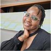 I provide tutoring for academic,individual growth,business language and communication purposes