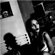 Realizziamo insieme il tuo primo progetto fotografico o navighiamo nella storia dell'arte e della fotografia,  ti aspetto!!