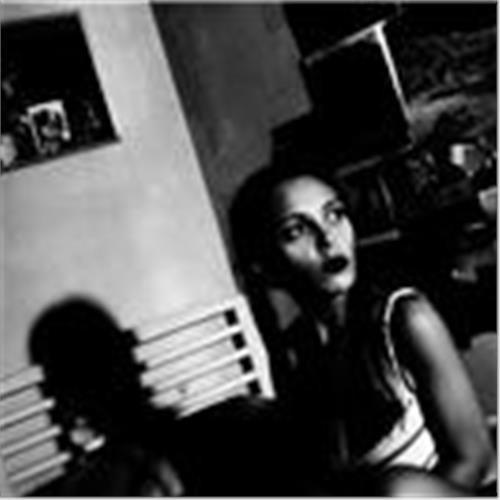 user photo