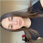 Professeur et Traductrice bilingue en Italien et Anglais
