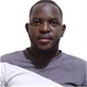 A 120-Hour TOEFL certificate holder tutor who teaches English to students of all ages.