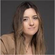 Dispongo de certificado de profesionalidad de adiestramiento de base y educación canina (nivel de cualificación 2)