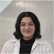 Friendly English Tutor for Students – Online Lessons in English