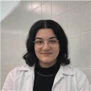 Friendly English Tutor for Students – Online Lessons in English