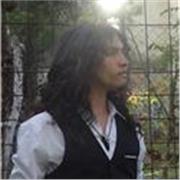 Estudiante titulado con certificado de inglés C2 Proficiency. Clases para estudiantes de primaria, ESO y Bachillerato