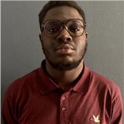 Coach éducatif pour orientation post-bac !