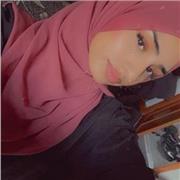 Iram
