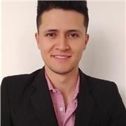 Alejandro