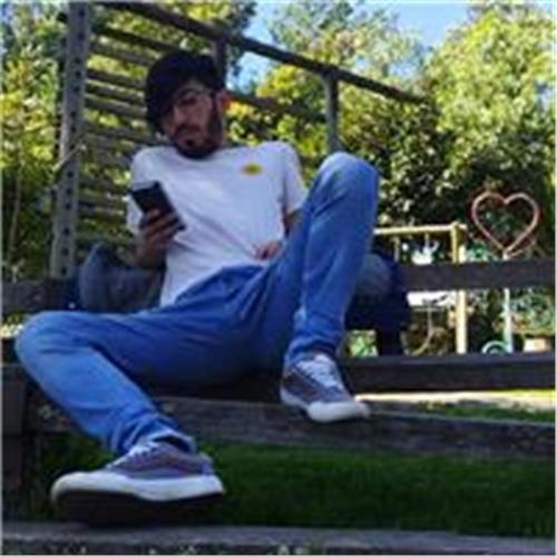 user photo