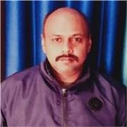 Hindi Tutor Teaches all ages students