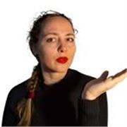 I provide private lessons and help you achive lifechanging results! 