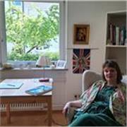 Nachhilfe/Abschlussprüfungsvorbereitungen/Alle international anerkannten Tests in Deutsch, English, DAF, IELTS, DSH, TOEIC etc