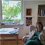 Nachhilfe/Abschlussprüfungsvorbereitungen/Alle international anerkannten Tests in Deutsch, English, DAF, IELTS, DSH, TOEIC etc