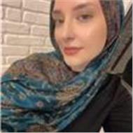 Hazal