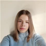 Aiuto compiti online per studenti di elementari e medie - inglese, tedesco, spagnolo, storia, geografia e storia dell'arte