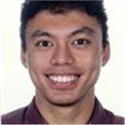 I'm a native English teacher that offers private English classes in Valencia. I am a university graduate with a degree in Education