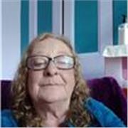 Experienced,bombproof,enthusiastic teacher, who wants her students to be the best they can