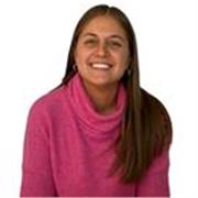 Maestra de Primaria con más de 8 años de experiencia ofrece clases particulares personalizadas para potenciar el aprendizaje de tu