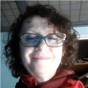 Marie Brigitte