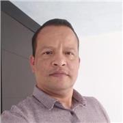 Clases económicas de idioma español para niños