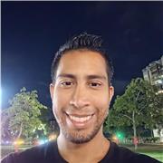 Clases de matemáticas a jóvenes y adolescentes de secundaria