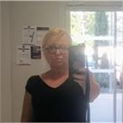 Professeur de français j enseigne aussi l espagnol j assure le soutien scolaire en primaire et collège 