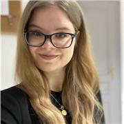 Professionelle Deutsch Nachhilfe - Einfach Sprachen lernen!