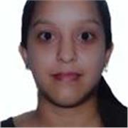 licenciada educación integral
