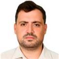 Derslerim lise, üniversite, yetişkin ve IELTS öğrencilerine yöneliktir.