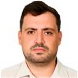 Mehmet Safak