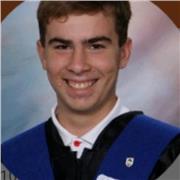 Profesor de español para extranjeros de cualquier edad