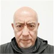 Profesor Universitario - Preparo ingreso a Universidades - Consulta a alumnos/as del nivel medio