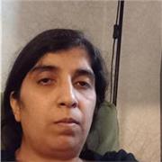 I am looking for online home Maths tutoring for KS3 and KS4