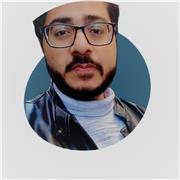 Muhammad Mustafa