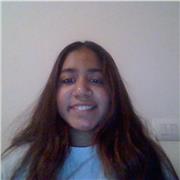 Difficoltà con i compiti? Ti aiuto a capire tutto