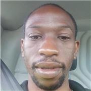 I tutor well in statistics and undergraduate mathematics