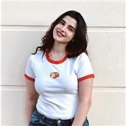 English teacher for all ages and levels / IELTS exam