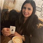 Maryam