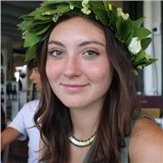 Cerchi un tutor per ripetizioni? Posso aiutarti a migliorare il tuo Spagnolo e il tuo accento nella maniera più giusta per te!