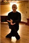 Coach de Qi gong, de Tai Chi et de Méditation. J'enseigne en cours particuliers, de groupes, au domicile ou en entreprise