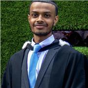 Experienced Medical Student Tutor – Teaching KS3 to A-Level