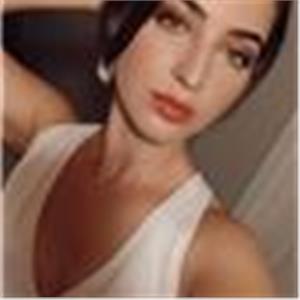 Elif Aki