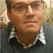 cours de comptabilité à distance pour personnes voulant découvrir la comptabilité ou en support à des personnes apprenant la compt