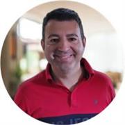Psssssst! ¿Quieres que te ayude con tu español? Dime lo que necesitas y nos ponemos a trabajar juntos