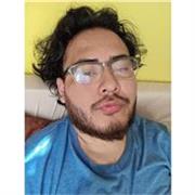 Soy amable y compresible y te enseñaré si tienes la iniciativa de aprender